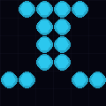 192.136.131.10