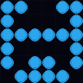 192.136.131.101