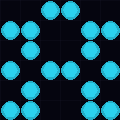 192.136.131.106