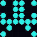 192.136.131.108