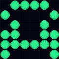 192.136.131.109