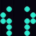 192.136.131.111