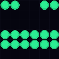 192.136.131.112