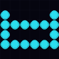 192.136.131.113