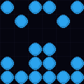 192.136.131.117