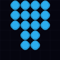 192.136.131.118