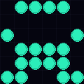 192.136.131.122