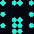 192.136.131.123