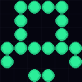 192.136.131.125