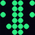 192.136.131.127