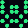 192.136.131.128
