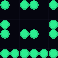 192.136.131.133
