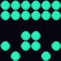 192.136.131.135