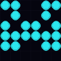 192.136.131.136