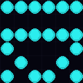 192.136.131.138
