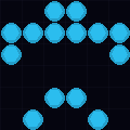 192.136.131.139