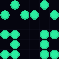 192.136.131.14