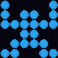 192.136.131.140