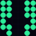 192.136.131.142