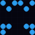 192.136.131.145