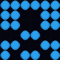 192.136.131.146