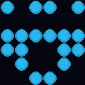 192.136.131.147