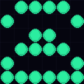 192.136.131.148