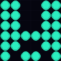 192.136.131.149