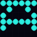 192.136.131.15