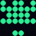 192.136.131.150