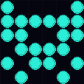 192.136.131.151