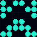 192.136.131.153