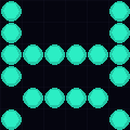192.136.131.154