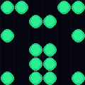 192.136.131.155