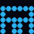 192.136.131.157