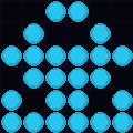 192.136.131.158