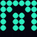 192.136.131.159