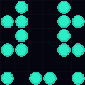 192.136.131.16