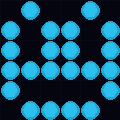 192.136.131.161