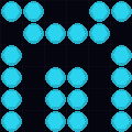 192.136.131.163