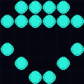 192.136.131.164
