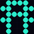 192.136.131.170