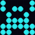 192.136.131.171