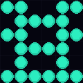 192.136.131.172