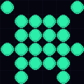 192.136.131.174