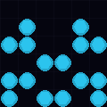 192.136.131.175