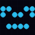 192.136.131.178