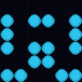 192.136.131.179