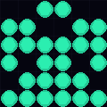 192.136.131.180