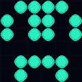 192.136.131.183
